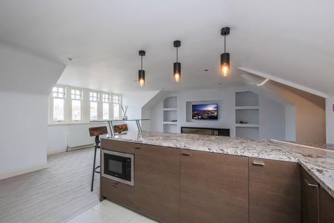 82 Queens Road, Aberdeen, AB15 4YE
