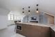 Kitchen/Lounge