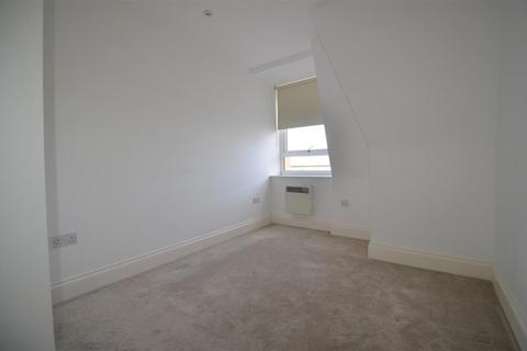 undefined, Buckingham Street, Aylesbury