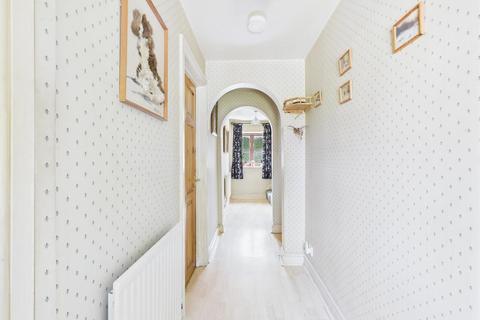 4 bedroom cottage for sale, Primrose Cottage, Letterston, SA62 5TJ