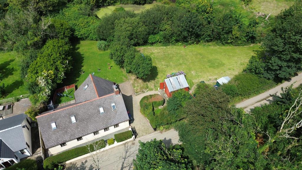 Dji 0068.jpg