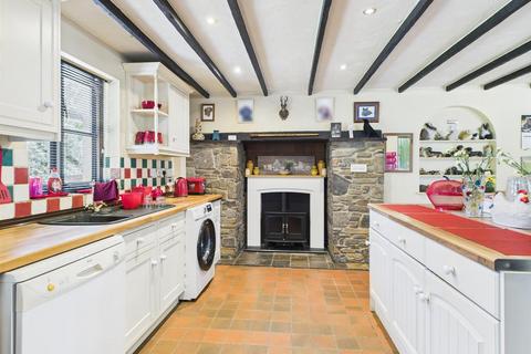 undefined, Primrose Cottage, Letterston, SA62 5TJ