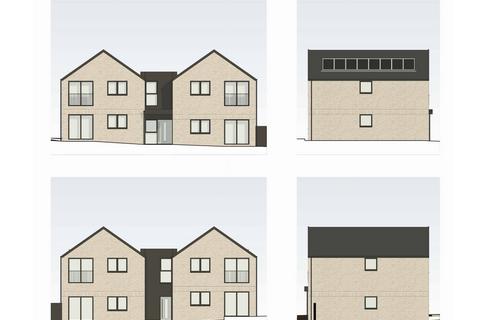 undefined, Stewart Avenue, West Calder