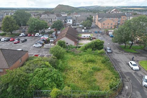 undefined, Stewart Avenue, West Calder