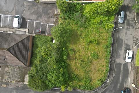 undefined, Stewart Avenue, West Calder