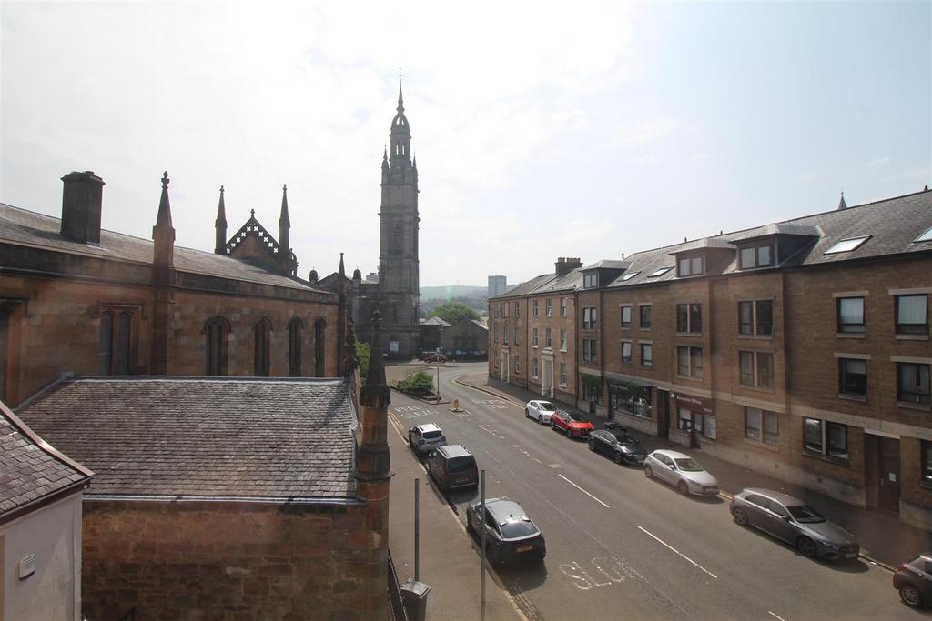 Img 3047.jpg