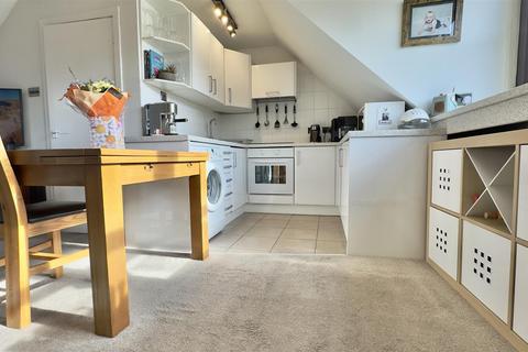 2 bedroom flat for sale, Union Street, Greenock