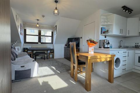 2 bedroom flat for sale, Union Street, Greenock