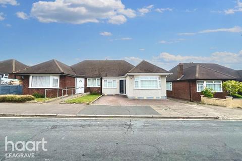 29 Abingdon Road, Luton, LU4 0EE