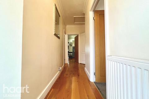 29 Abingdon Road, Luton, LU4 0EE