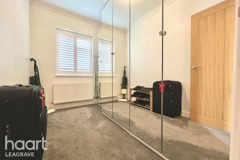 29 Abingdon Road, Luton, LU4 0EE