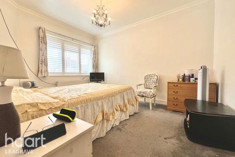 29 Abingdon Road, Luton, LU4 0EE