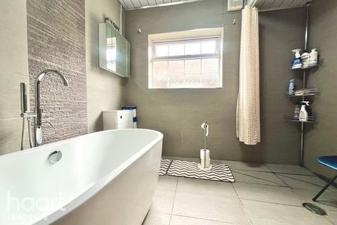 29 Abingdon Road, Luton, LU4 0EE