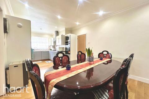 29 Abingdon Road, Luton, LU4 0EE