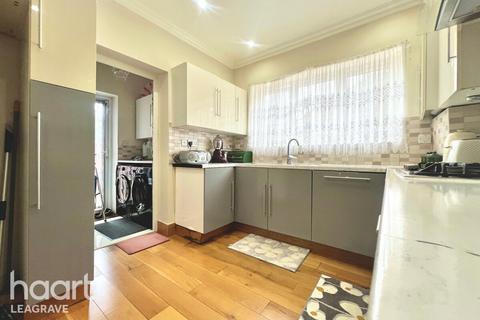 29 Abingdon Road, Luton, LU4 0EE