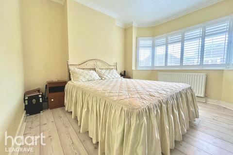 29 Abingdon Road, Luton, LU4 0EE