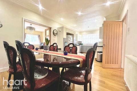 29 Abingdon Road, Luton, LU4 0EE