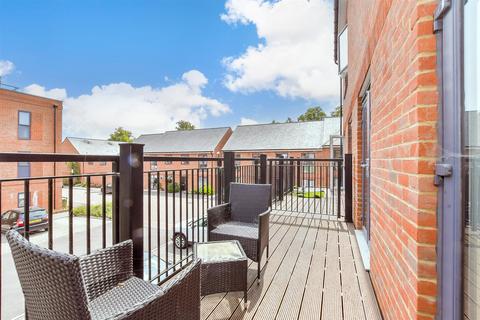 undefined, Pinewood Way, Chichester, West Sussex