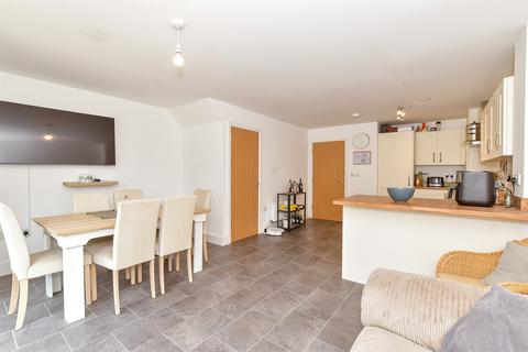 undefined, Pinewood Way, Chichester, West Sussex