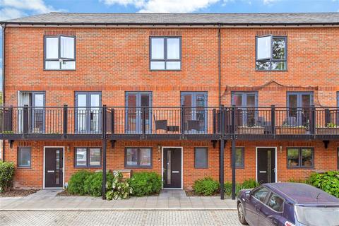 undefined, Pinewood Way, Chichester, West Sussex