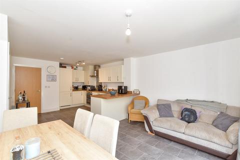 undefined, Pinewood Way, Chichester, West Sussex