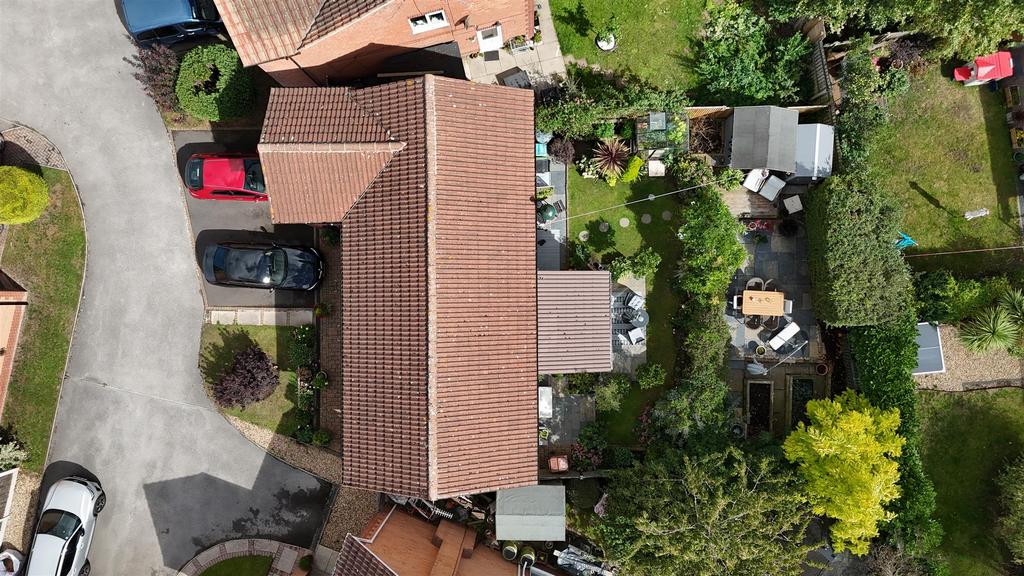 Dji 20250831123010 0076 d.jpg