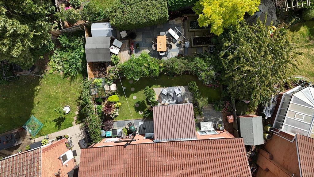 Dji 20250831122943 0073 d.jpg