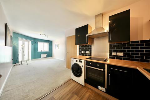 undefined, Wincolmlee, Hull