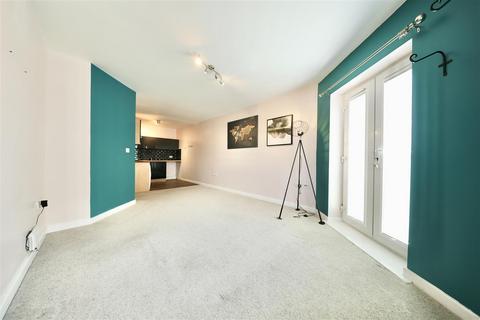 undefined, Wincolmlee, Hull