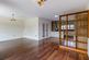 8657371-interior19.jpg
