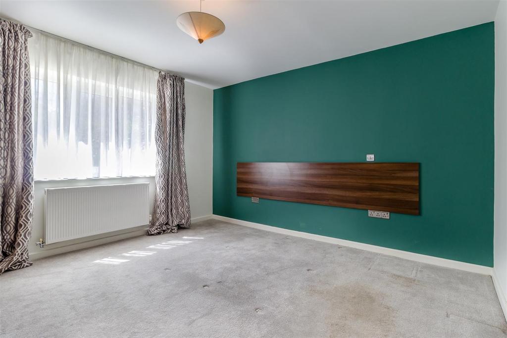 8657371-interior05.jpg