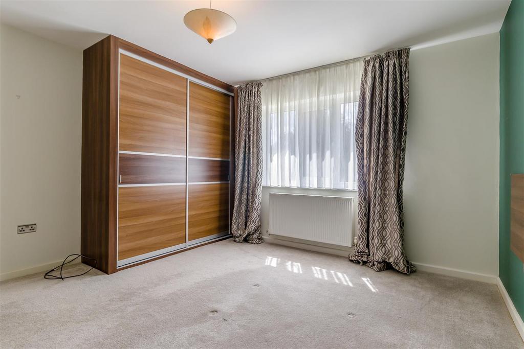 8657371-interior06.jpg