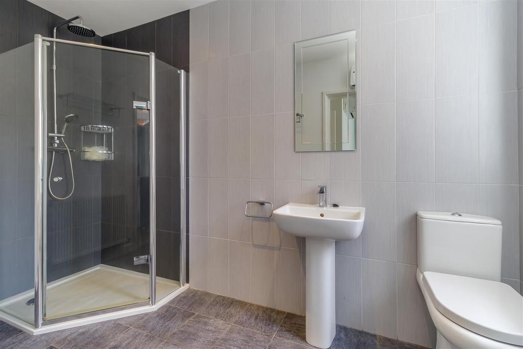 8657371-interior07.jpg