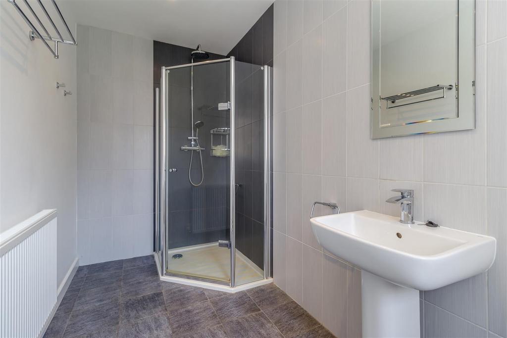8657371-interior08.jpg