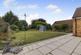 8657371-exterior03.jpg