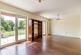 8657371-interior16.jpg