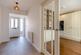 8657371-interior09.jpg