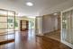 8657371-interior14.jpg