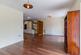 8657371-interior17.jpg