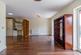 8657371-interior18.jpg