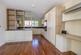 8657371-interior12.jpg