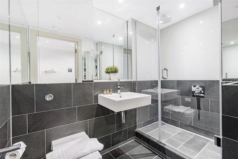 undefined, Caro Point, Grosvenor Waterside, 5 Gatliff Road, London SW1W