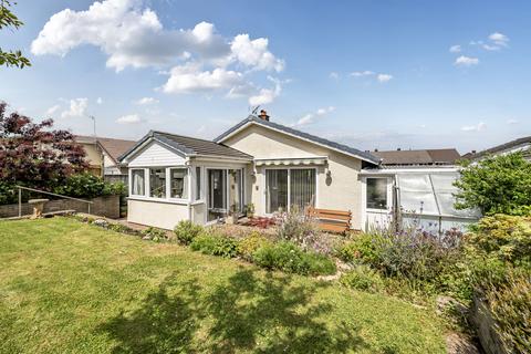 3 bedroom bungalow for sale, Lampton Road, Bristol BS41