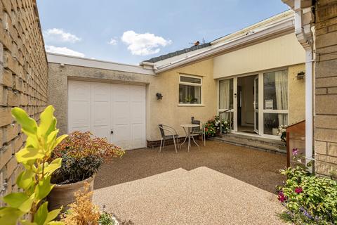 3 bedroom bungalow for sale, Lampton Road, Bristol BS41