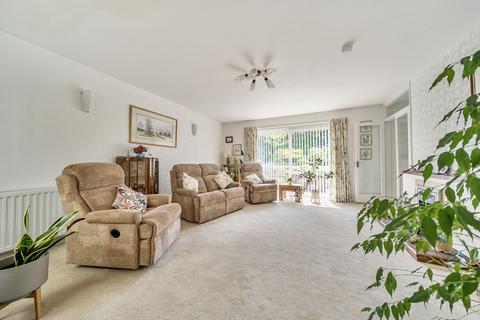 75 Lampton Road, Long Ashton, Bristol, BS41 9AQ