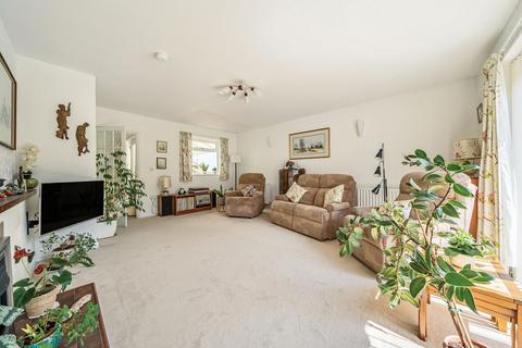 75 Lampton Road, Long Ashton, Bristol, BS41 9AQ