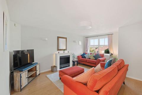 14 Abberley View, Worcester, WR3 8LU