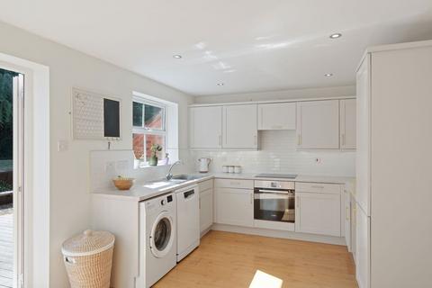 14 Abberley View, Worcester, WR3 8LU