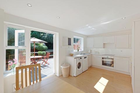14 Abberley View, Worcester, WR3 8LU