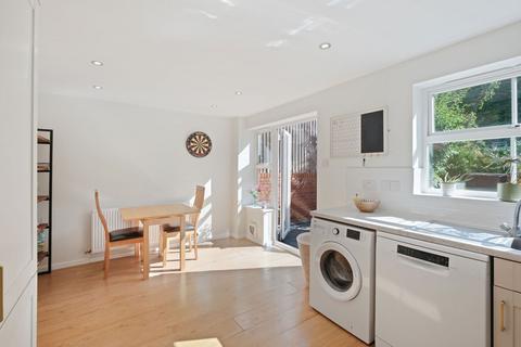 14 Abberley View, Worcester, WR3 8LU